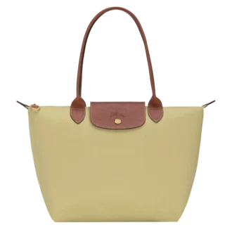 Sac cabas Le Pliage Original M