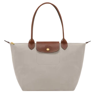 Sac cabas Le Pliage Original M