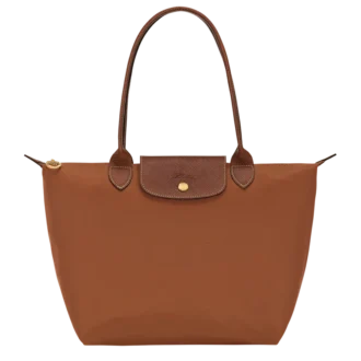 Sac cabas Le Pliage Original M