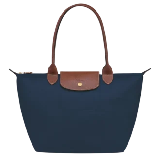 Sac cabas Le Pliage Original M