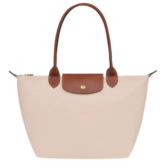 Sac cabas Le Pliage Original M
