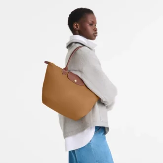 Sac cabas Le Pliage Original M