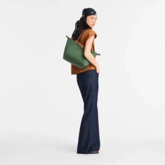 Sac cabas Le Pliage Original M