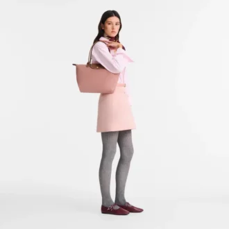 Sac cabas Le Pliage Original M
