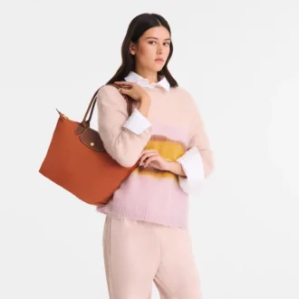 Sac cabas Le Pliage Original M