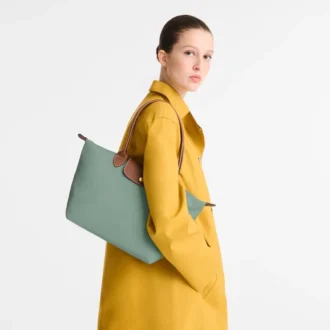 Sac cabas Le Pliage Original M