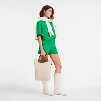 Sac cabas Le Pliage Original M