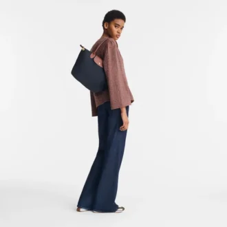 Sac cabas Le Pliage Original M