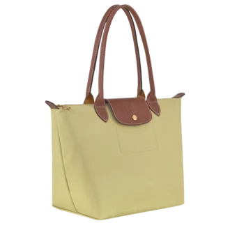 Sac cabas Le Pliage Original M