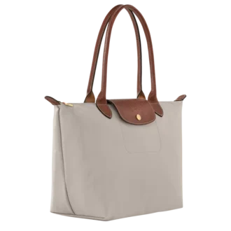 Sac cabas Le Pliage Original M