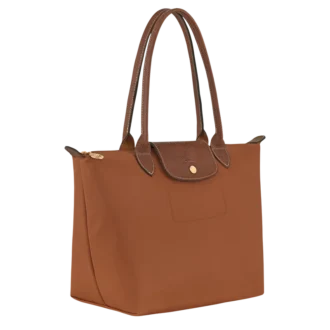 Sac cabas Le Pliage Original M