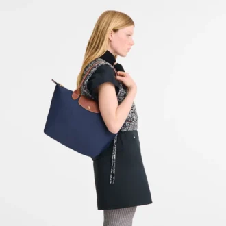 Sac cabas Le Pliage Original M