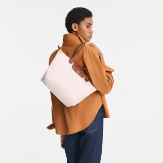 Sac cabas Le Pliage Original M