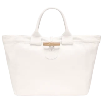 Sac cabas Le Roseau L
