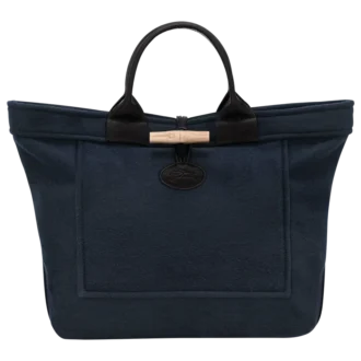 Sac cabas Le Roseau L