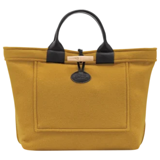 Sac cabas Le Roseau L