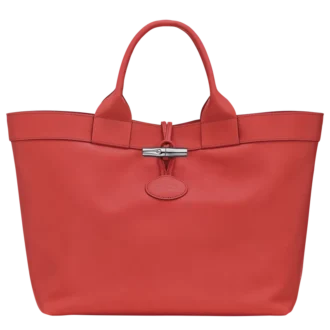 Sac cabas Le Roseau L