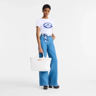 Sac cabas Le Roseau L