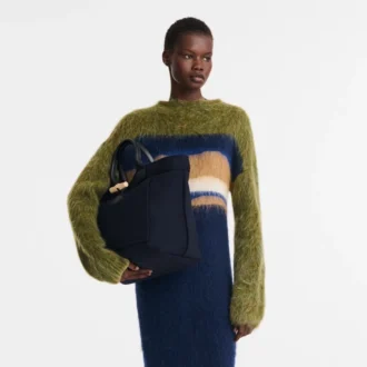 Sac cabas Le Roseau L