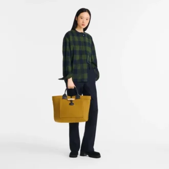 Sac cabas Le Roseau L