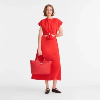 Sac cabas Le Roseau L
