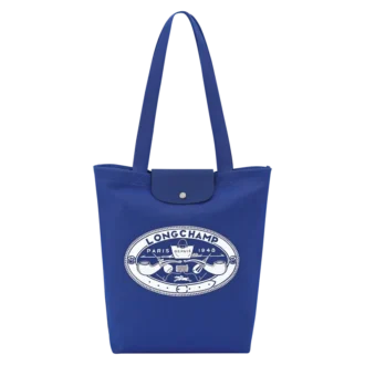 Sac cabas M de la collection Le Pliage