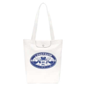 Sac cabas M de la collection Le Pliage