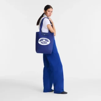 Sac cabas M de la collection Le Pliage