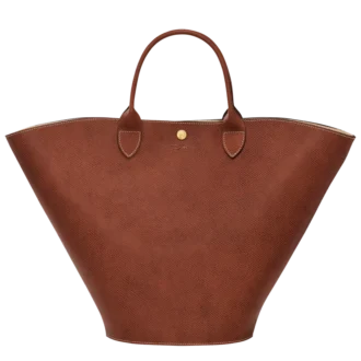 Sac cabas épure XL