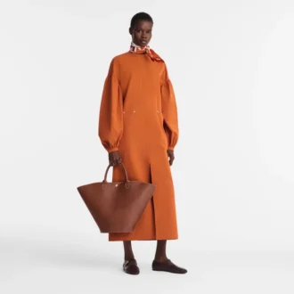 Sac cabas épure XL