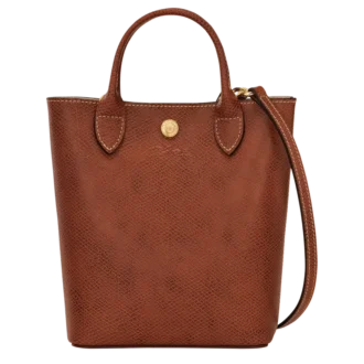 Sac cabas épure XS