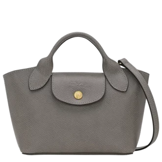 Sac cabas épure XS