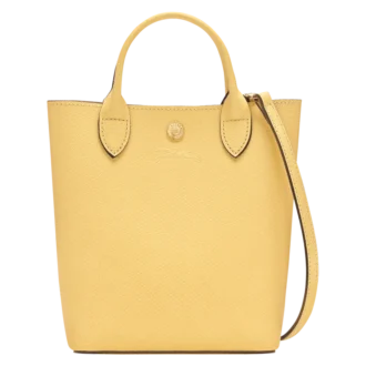 Sac cabas épure XS