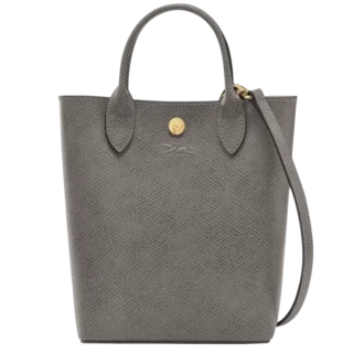 Sac cabas épure XS
