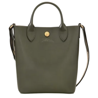 Sac cabas épure XS