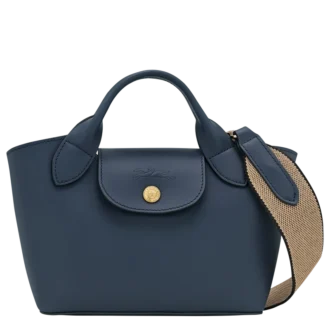 Sac cabas épure XS