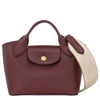 Sac cabas épure XS