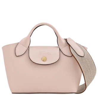 Sac cabas épure XS