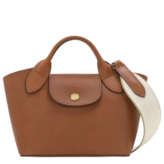 Sac cabas épure XS