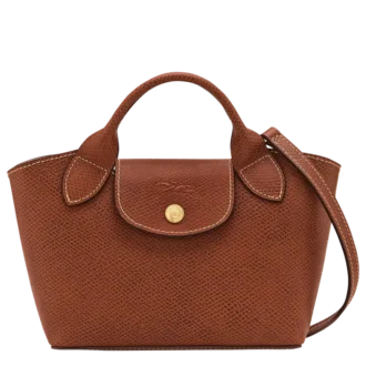 Sac cabas épure XS