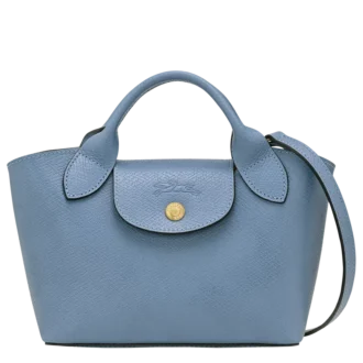 Sac cabas épure XS