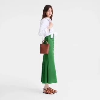 Sac cabas épure XS