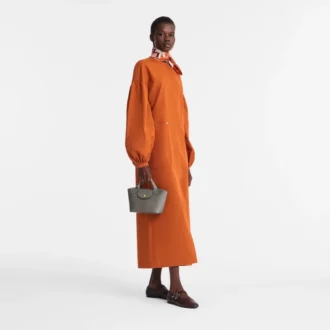 Sac cabas épure XS