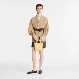 Sac cabas épure XS