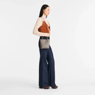 Sac cabas épure XS