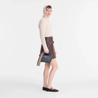 Sac cabas épure XS