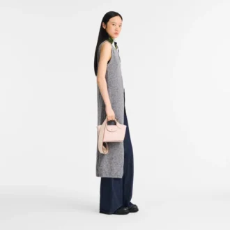 Sac cabas épure XS