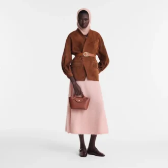 Sac cabas épure XS