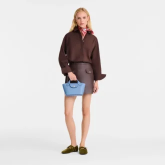 Sac cabas épure XS