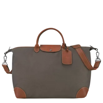 Sac de voyage Boxford L